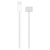 USB-C to MagSafe 3 Cable (2m)